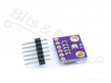Barometrische druksensor/ hoogtemeter/ temperatuursensor I2C/SPI - BMP280 